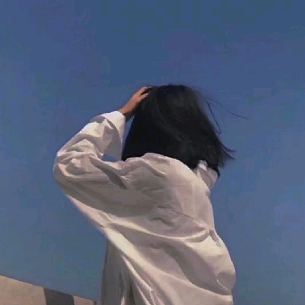 朱公子