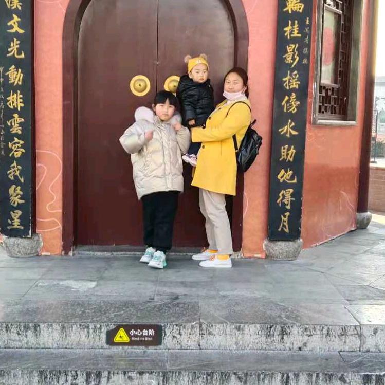 拉登归来