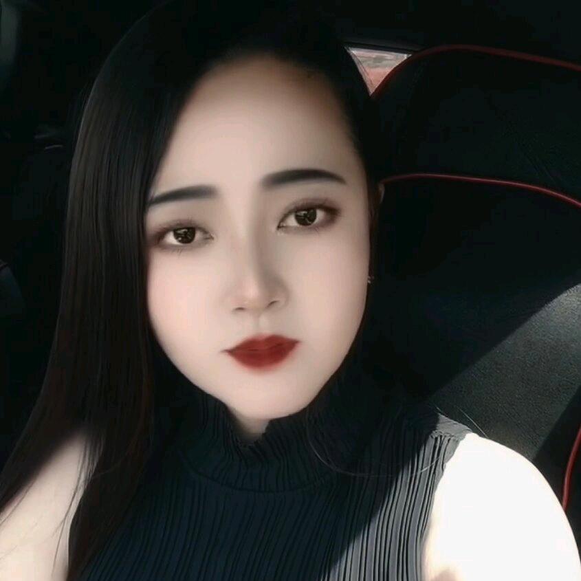 单身小妹💋💋