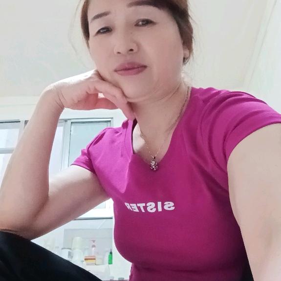 申姐