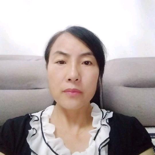 李姐好物