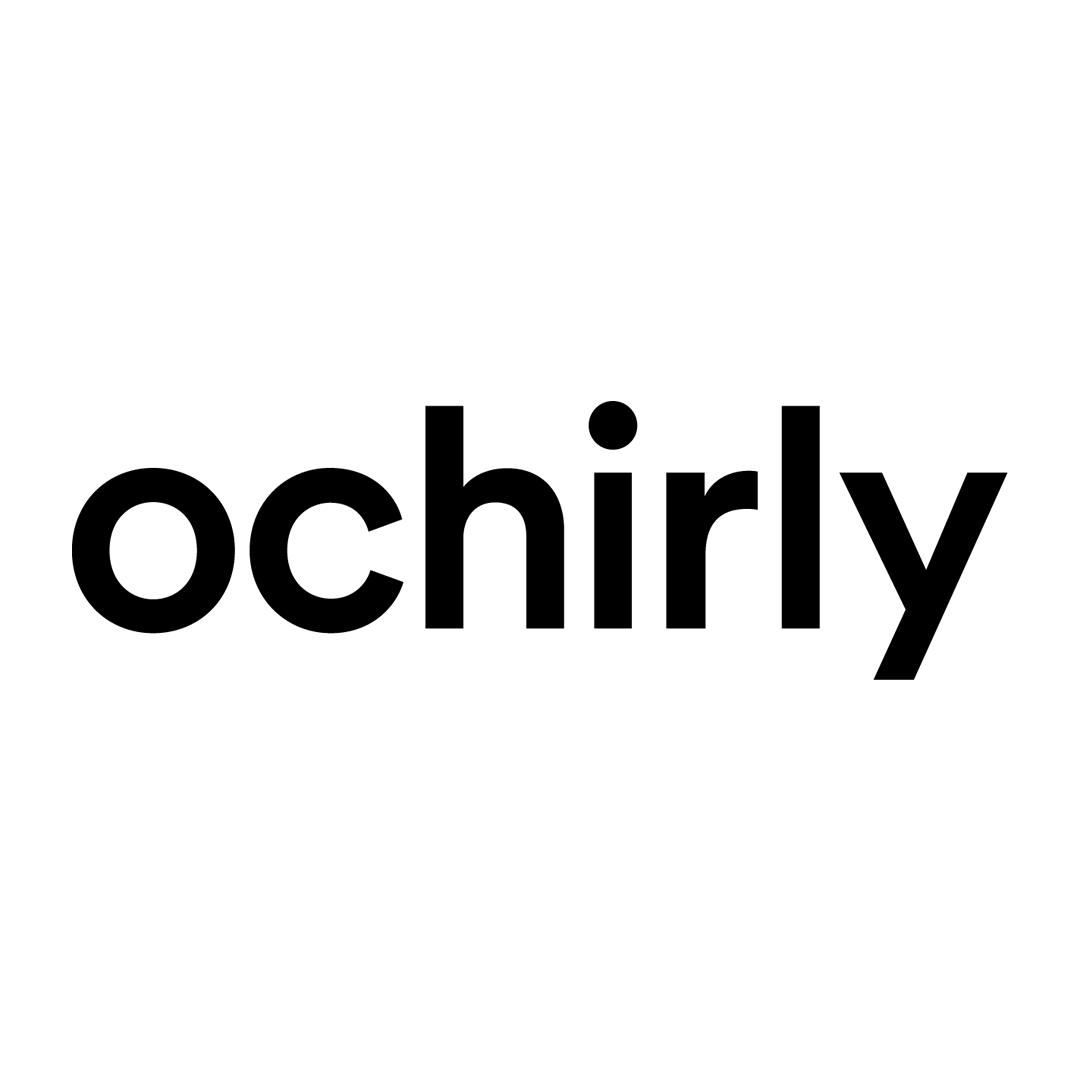 ochirly女装旗舰店