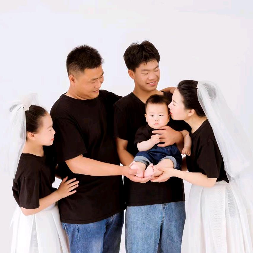 张钧