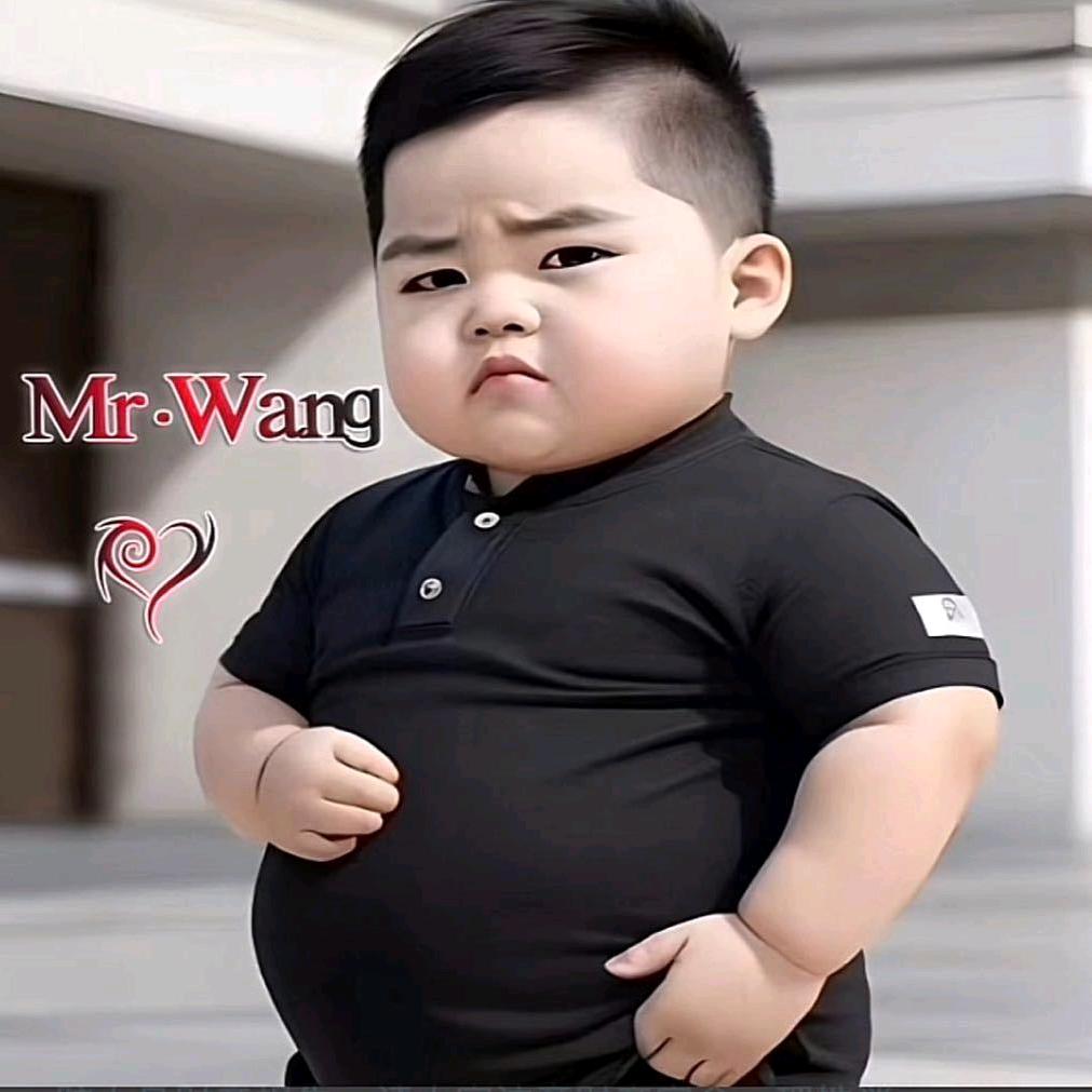 霸，占，你，的，心？