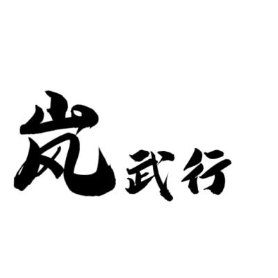 天津岚武行 达亿瓦禧玛诺直播号