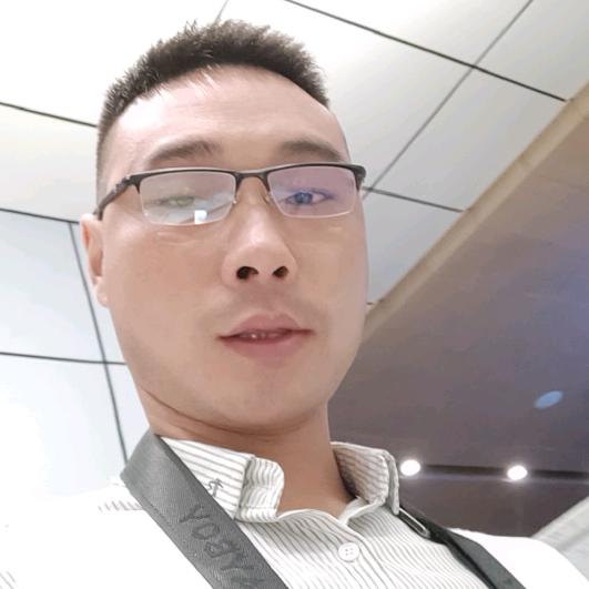龙卫