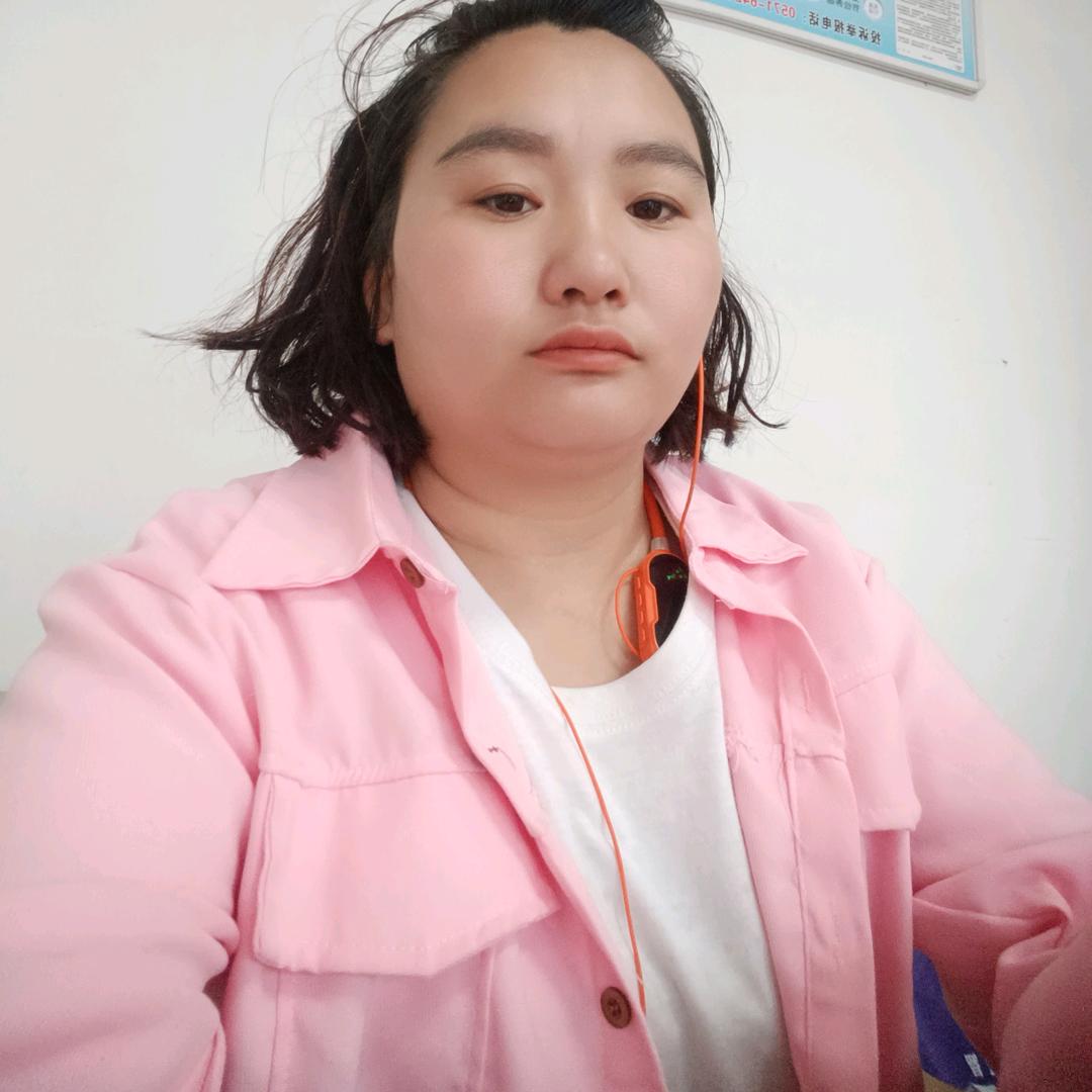 小云朵