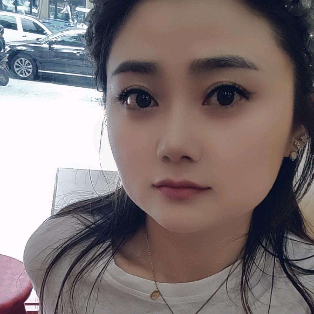 晓起商贸