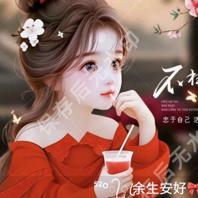 梅穿裤子