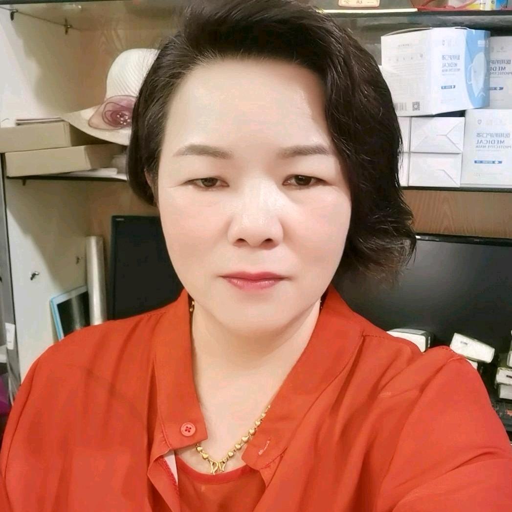 凤姐小，大号早上5.30开播