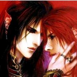 🌱ོღ段ღ᭄࿐