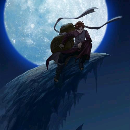 帝国时代2 秋天