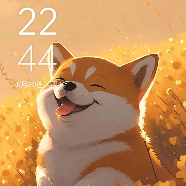 郭定秀