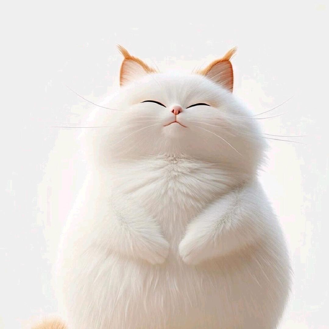 健健