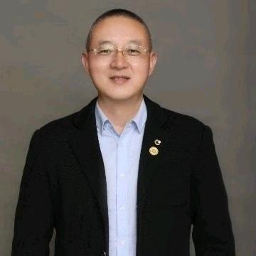 王伟-霍尔果斯大宗商品进出口