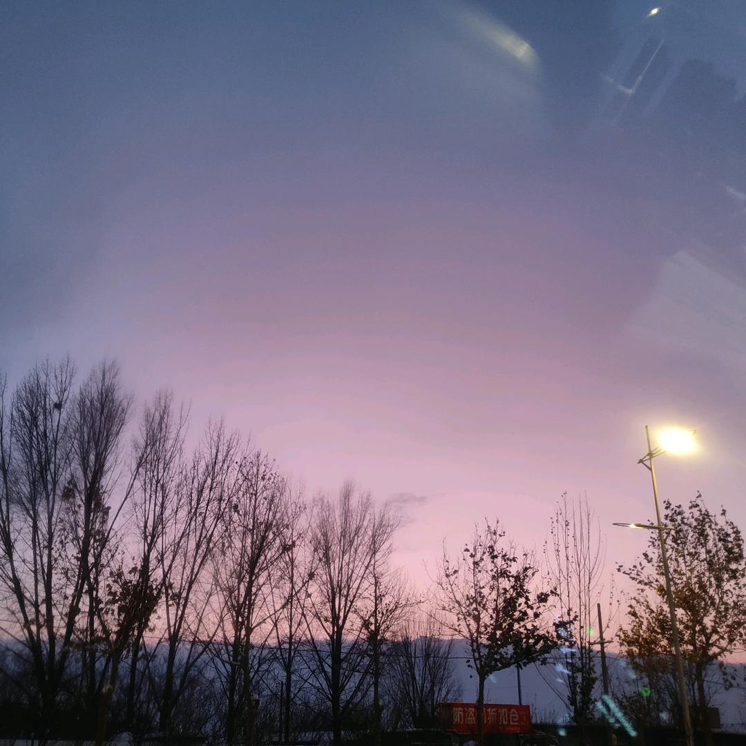 桔子甜中英文阅读馆