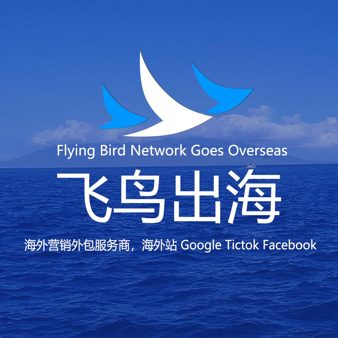 飞鸟商学：上帝视角，以外制内，高维商学