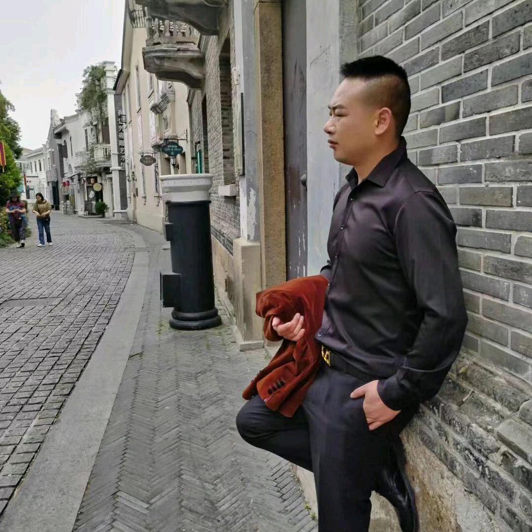 木子XU2024429520