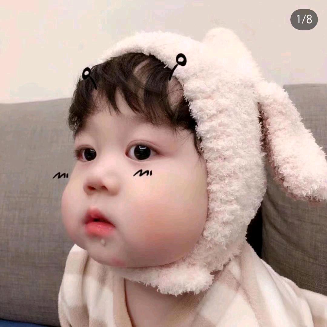 ᥫᩣ你所見即我