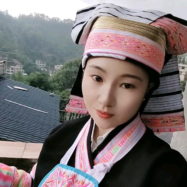 一生有你