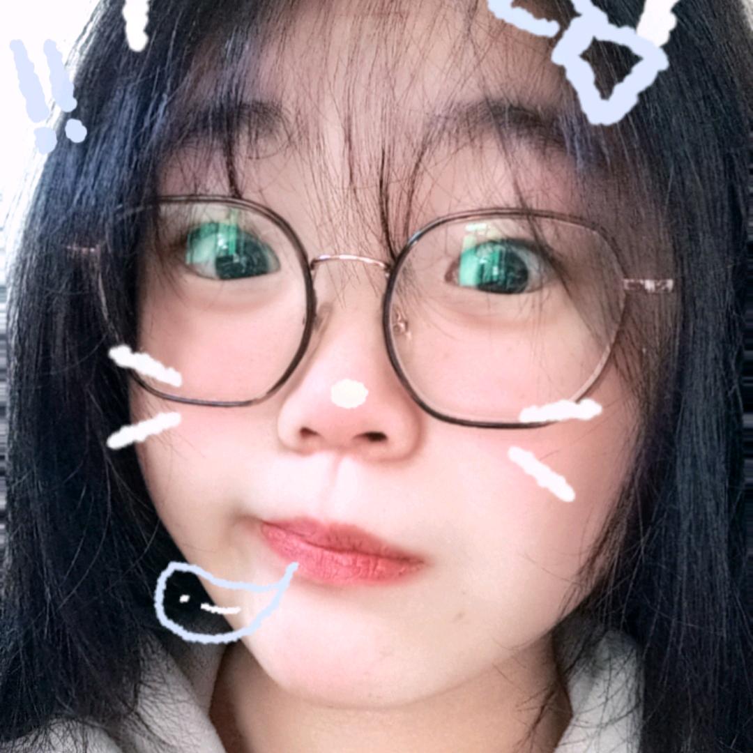 梦，。