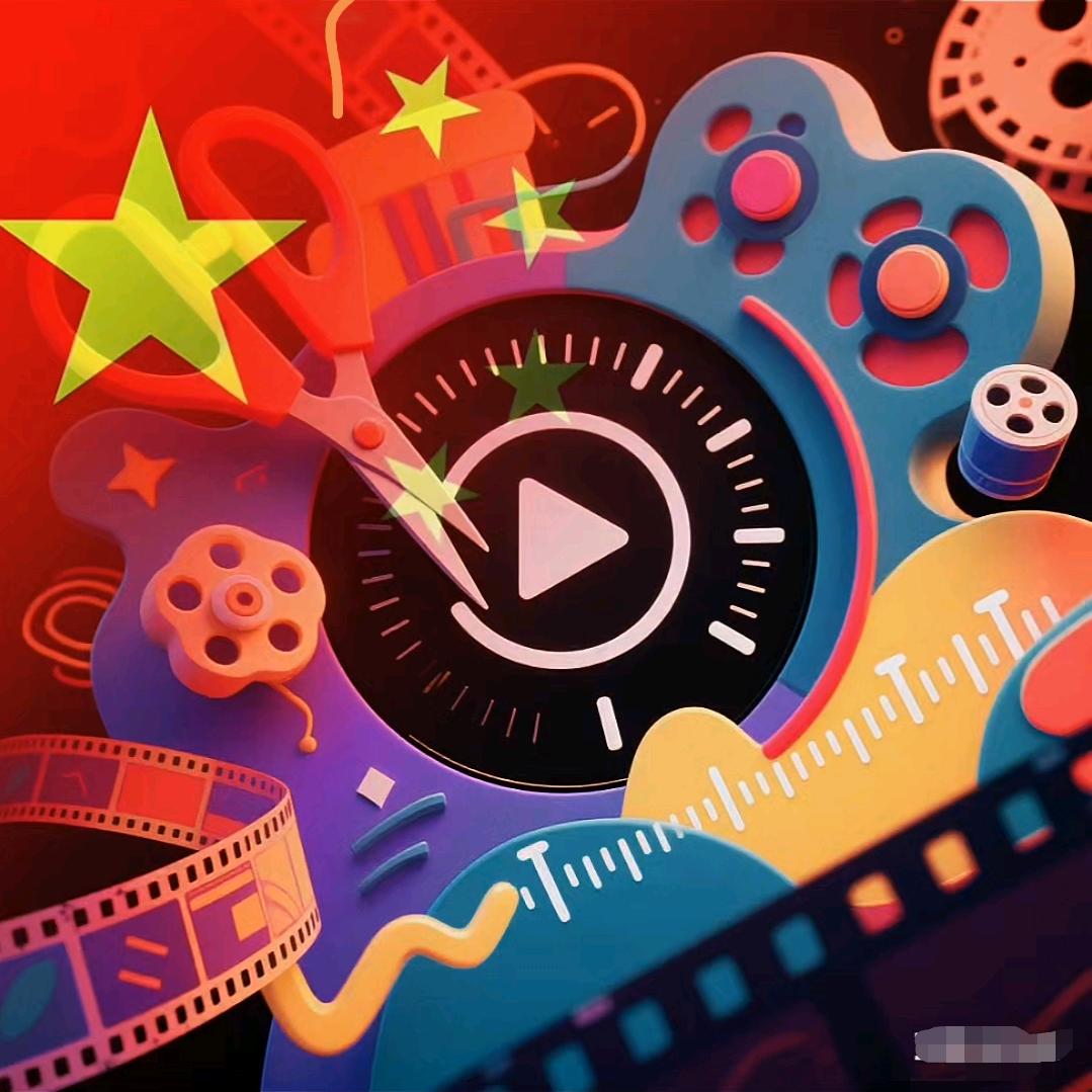 阿予啊（Movie）