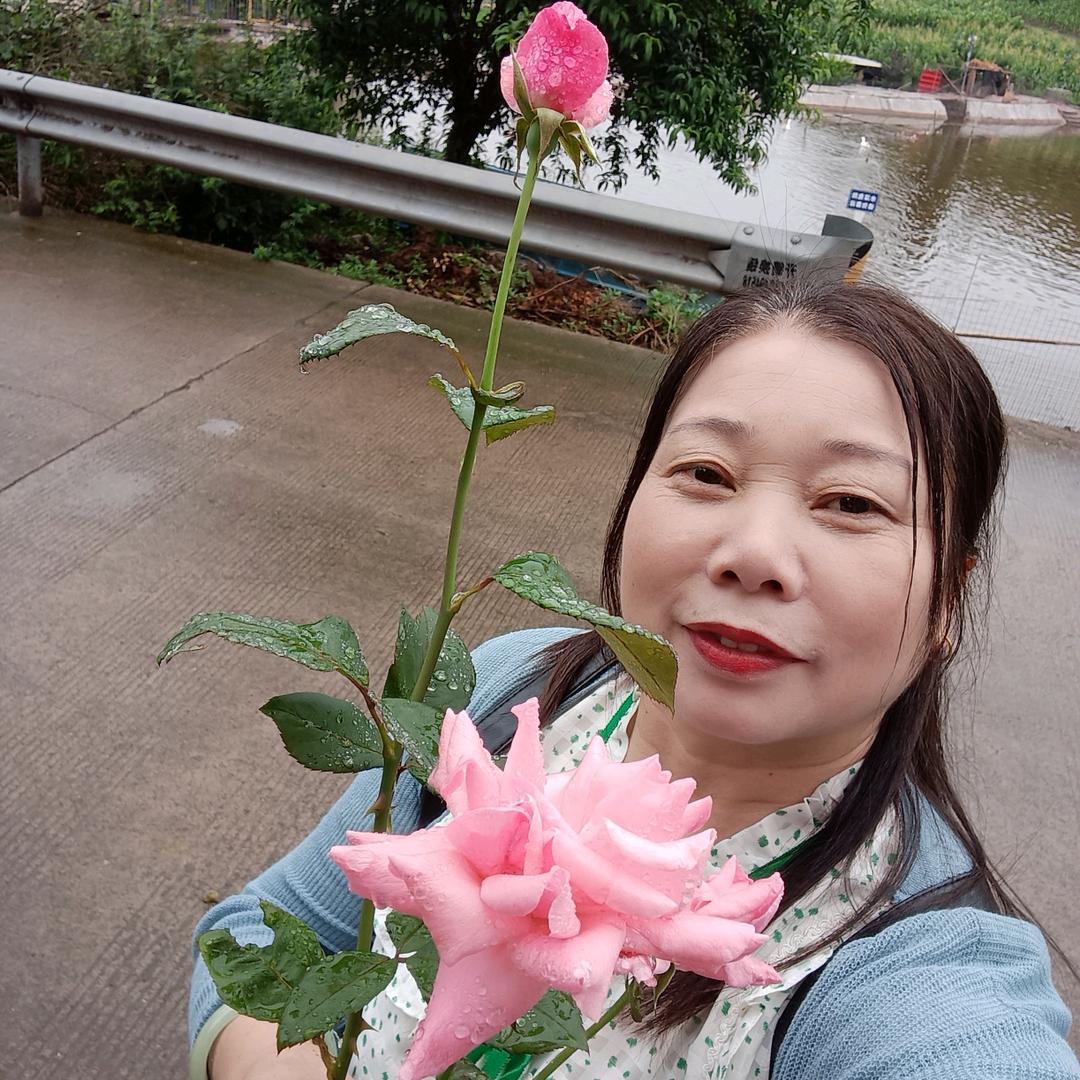 相约明天