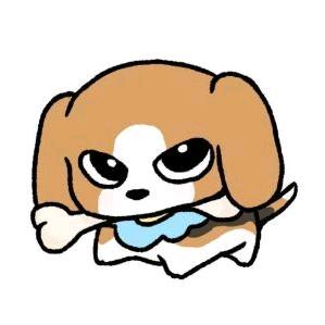 cool 够