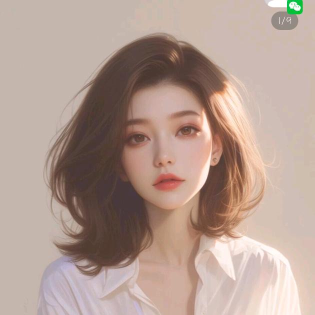 @房产经纪人