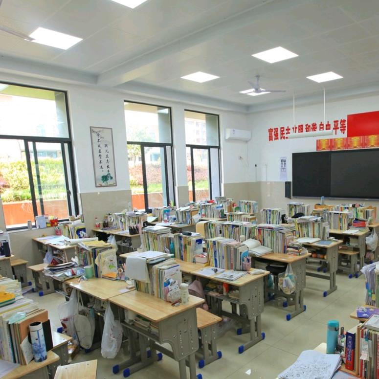 安徽中职刘老师