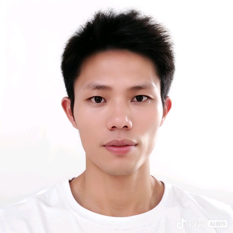 零无界限