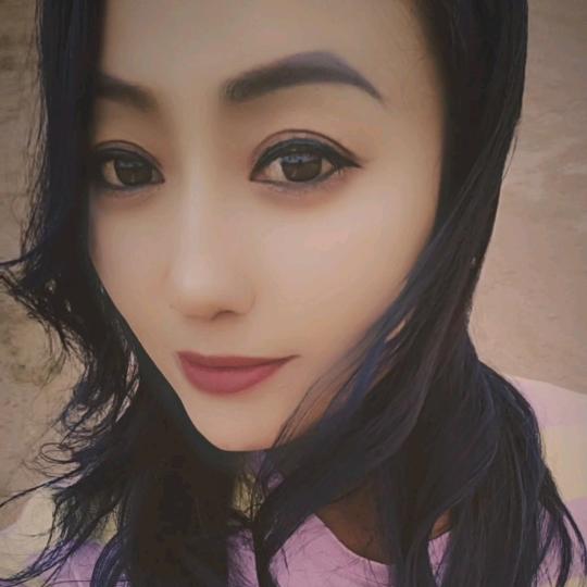牧区黑媳妇