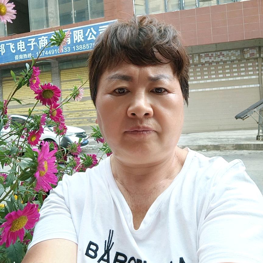 李成仙