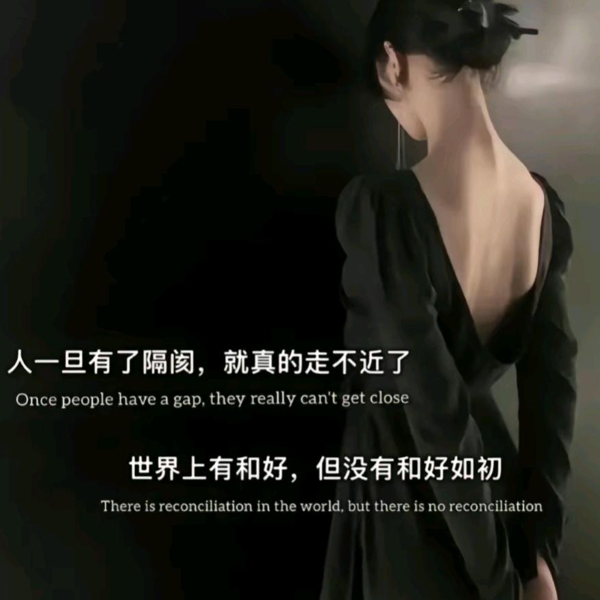 +皮蛋瘦肉粥