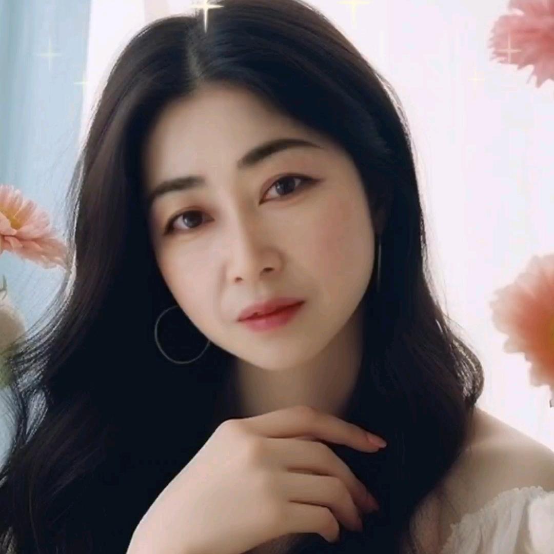 爱跳舞的凤(好运来)