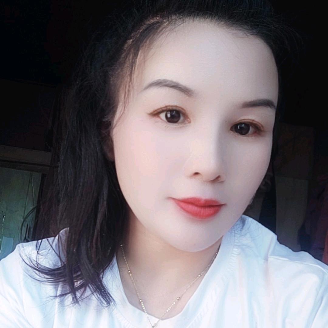 🍀浮生🌸若梦🍀