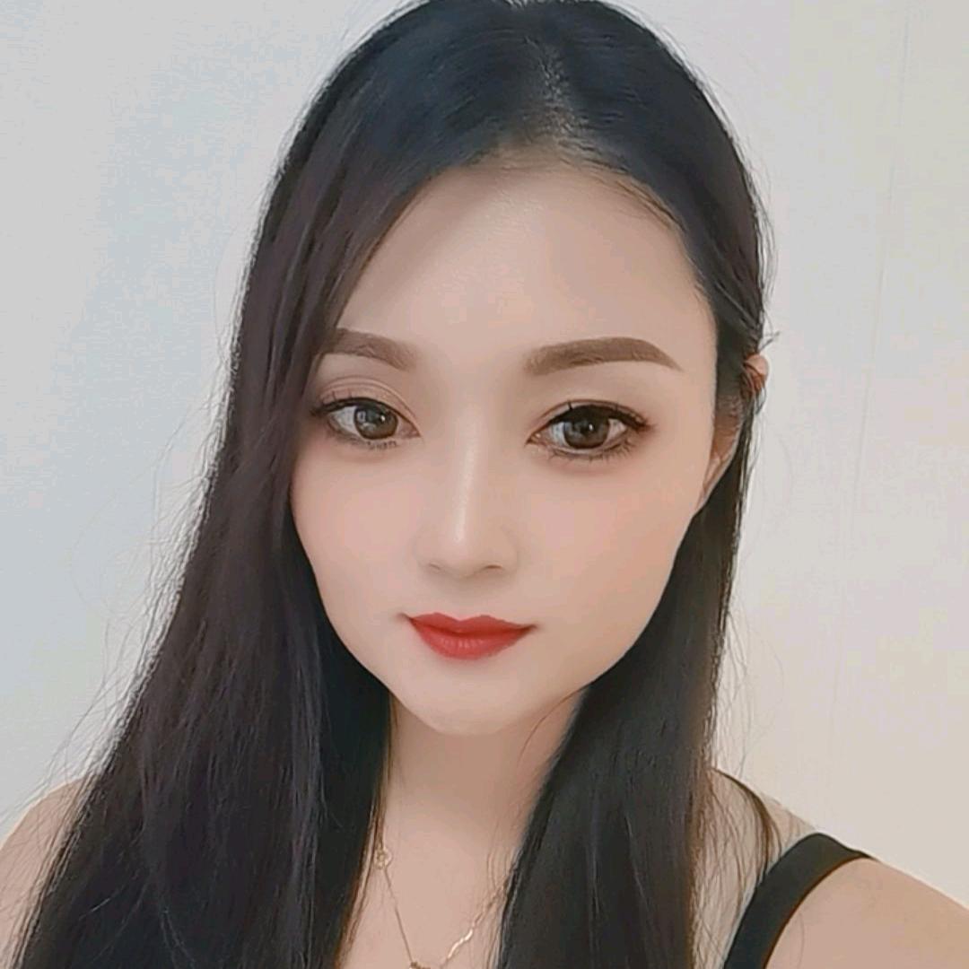 @香菜（女神）