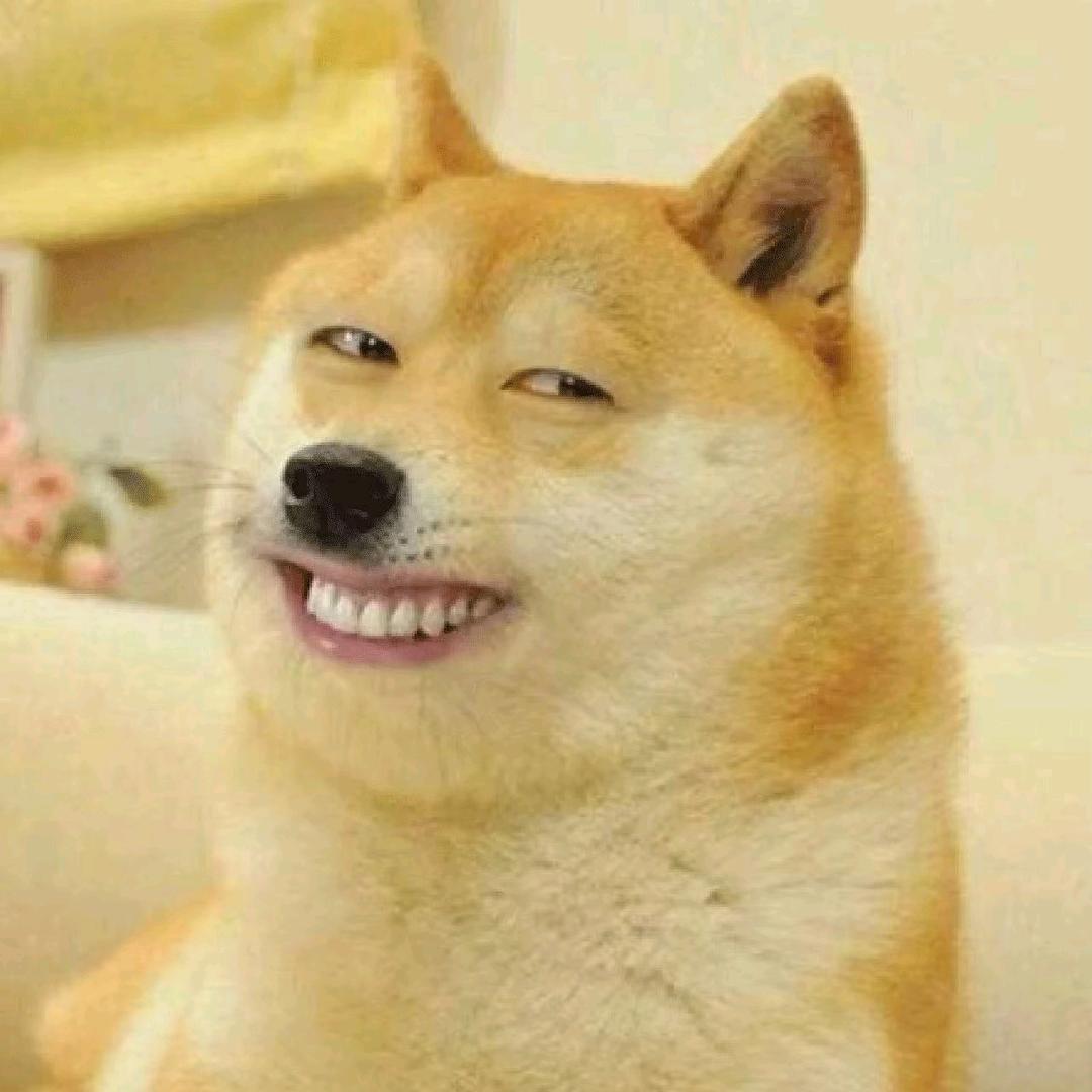 一世修仙一念成魔🎒🎁