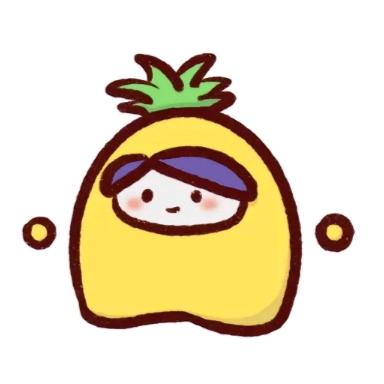 听一两句