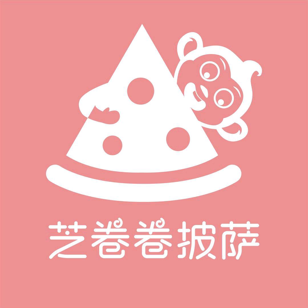 芝卷卷披萨（辉县店）