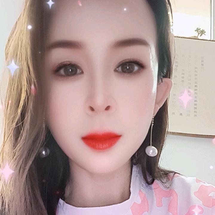大志妈