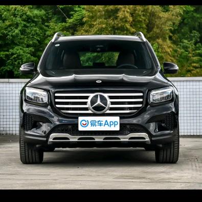 🐓¹⁹₈₁徐℘࿐