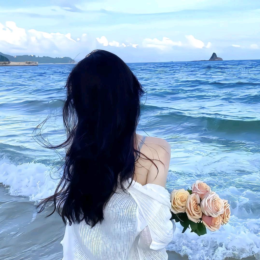 小川妹