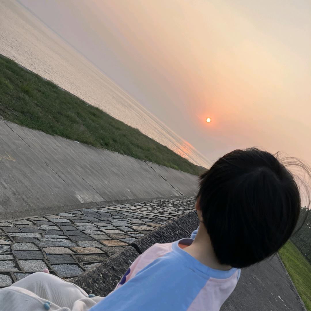 二三