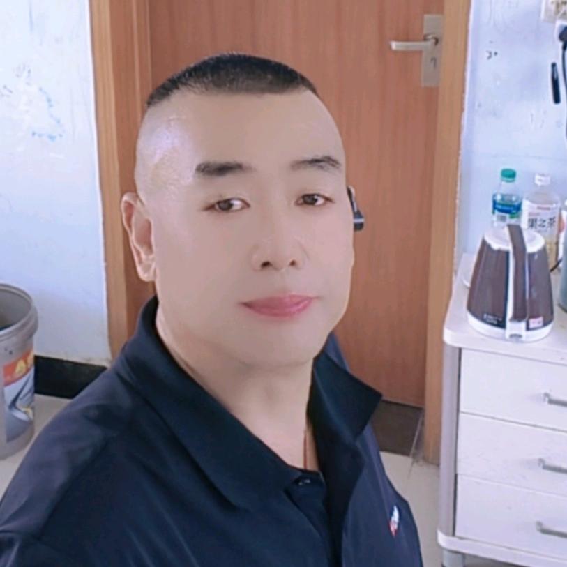 葛心中