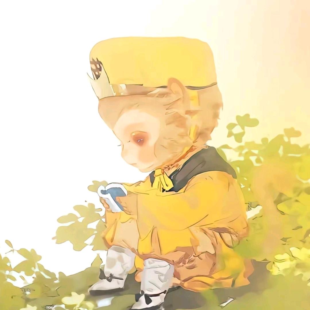 ευφροσύνη🍊