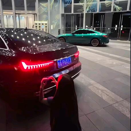 混过社会当过妈