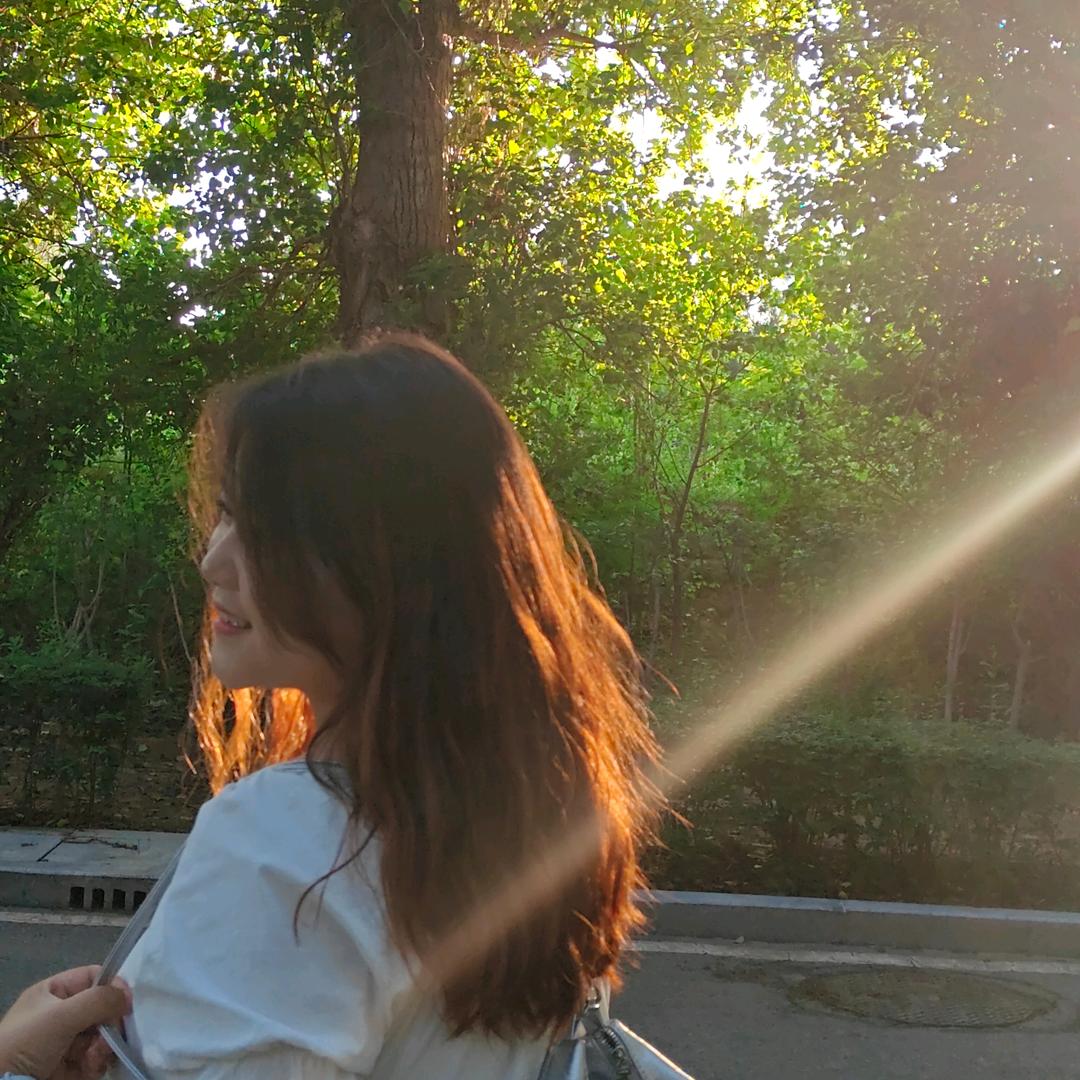 身体健康又瘦又美丽