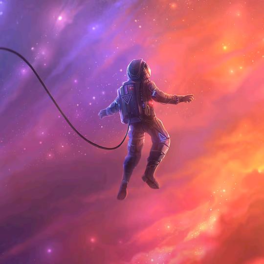 S.（室内设计师）