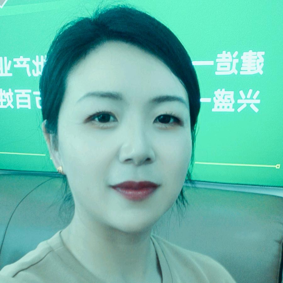@天基茂业郭娟